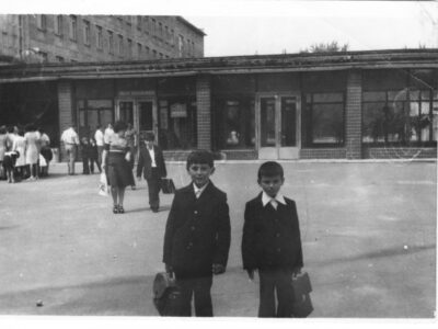 -5260722716238011647_121