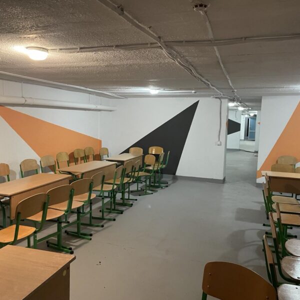 изображение_viber_2025-11-11_20-44-40-545