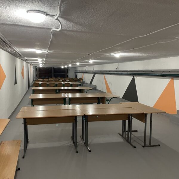 изображение_viber_2025-11-11_20-44-41-120