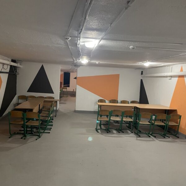 изображение_viber_2025-11-11_20-44-41-549