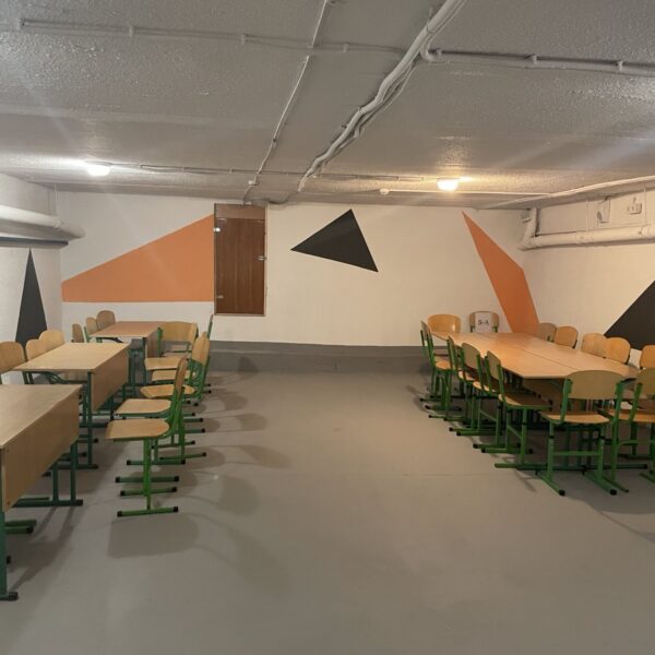 изображение_viber_2025-11-11_20-44-42-006