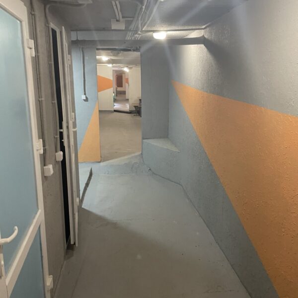 изображение_viber_2025-11-11_20-44-43-224