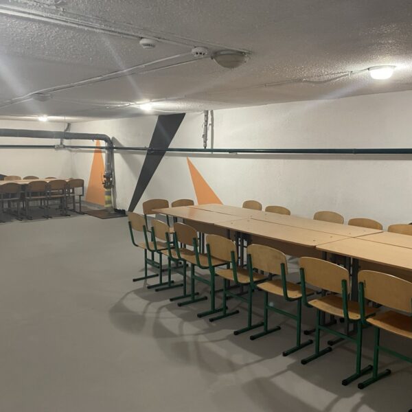 изображение_viber_2025-11-11_20-44-43-474