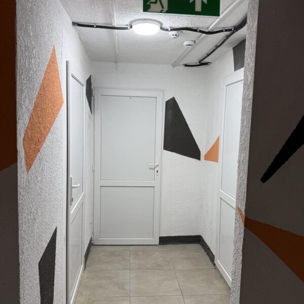 изображение_viber_2025-11-12_14-45-54-742