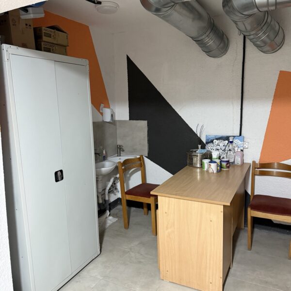 изображение_viber_2025-11-12_14-45-57-069