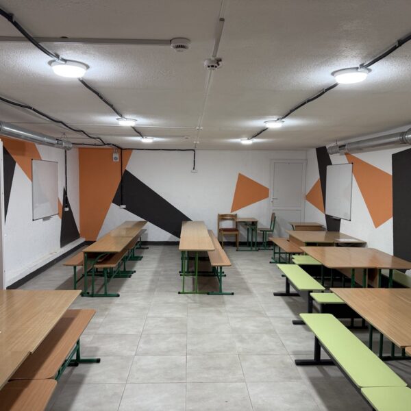 изображение_viber_2025-11-12_14-45-57-412