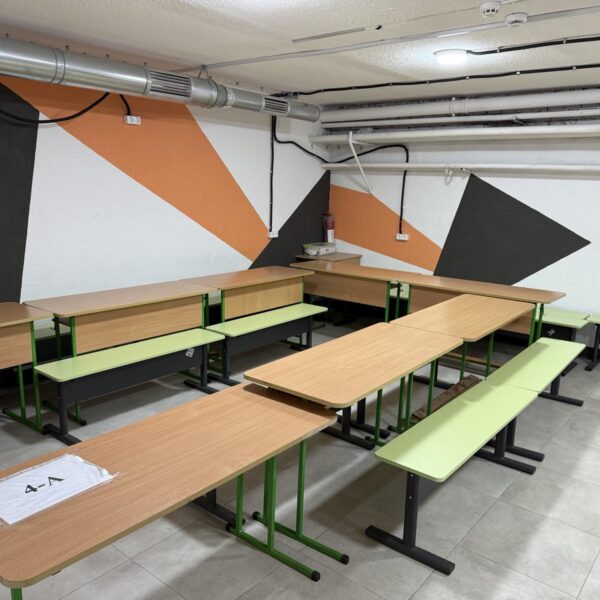 изображение_viber_2025-11-12_14-45-59-036