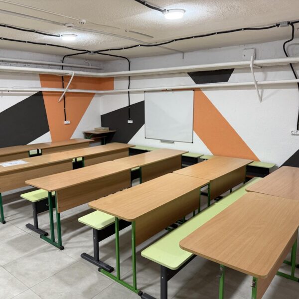 изображение_viber_2025-11-12_14-45-59-285