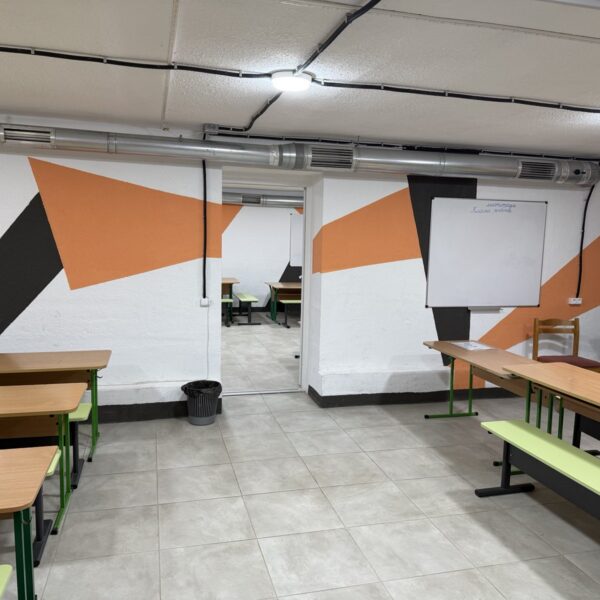 изображение_viber_2025-11-12_14-45-59-526