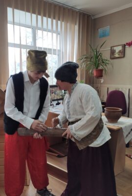 0-02-05-01e27ec9ef4fc5ef4f8cd8d4bc351500c4629c35966a57500e0662b7b1044394_af835fc05ab3266f 0-02-05-01e27ec9ef4fc5ef4f8cd8d4bc351500c4629c35966a57500e0662b7b1044394_af835fc05ab3266f