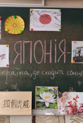 0-02-05-1d4c05a94a0261348bf32a8ee4b7cc5d5935e579b0c482726af9102f5968c6d6_38af6ef9667dd666 0-02-05-1d4c05a94a0261348bf32a8ee4b7cc5d5935e579b0c482726af9102f5968c6d6_38af6ef9667dd666