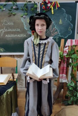 0-02-05-1ee87204e4eab938afb98eadb71296ea216da2d57f7d93aaefbdc16e98afff46_35bf37f162333b34 0-02-05-1ee87204e4eab938afb98eadb71296ea216da2d57f7d93aaefbdc16e98afff46_35bf37f162333b34