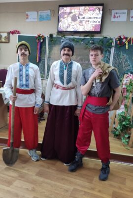 0-02-05-20324e336dd030c6c2e4cba53275733bdae16225abc26f8c57a45b6226803822_4056510effeb62bb 0-02-05-20324e336dd030c6c2e4cba53275733bdae16225abc26f8c57a45b6226803822_4056510effeb62bb