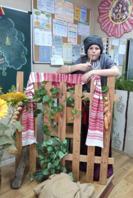 0-02-05-2b41df77c9c15853d36ff154e87d7c5bc57d3db37780380167af85b850df6bb9_26063720ec56ed 0-02-05-2b41df77c9c15853d36ff154e87d7c5bc57d3db37780380167af85b850df6bb9_26063720ec56ed