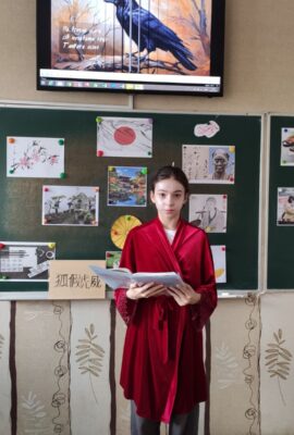 0-02-05-2b8e023f4e44db99e5a74ceab362c2a38131ae3e3dcf70e846d2cef075265cde_ffe8e0b109754492 0-02-05-2b8e023f4e44db99e5a74ceab362c2a38131ae3e3dcf70e846d2cef075265cde_ffe8e0b109754492