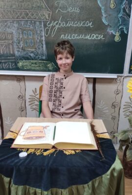 0-02-05-597093d27028e8f076beb8abca98279640bf6a0338ccc7bb9f7ba779cea3bfa0_3c34ce3508cd5972 0-02-05-597093d27028e8f076beb8abca98279640bf6a0338ccc7bb9f7ba779cea3bfa0_3c34ce3508cd5972