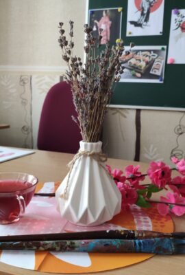 0-02-05-87d94d5c114dfc30f33de16f8d33ab146d18caf571001f45ed8b0f233c4becf9_b742cb121027e6e9 0-02-05-87d94d5c114dfc30f33de16f8d33ab146d18caf571001f45ed8b0f233c4becf9_b742cb121027e6e9