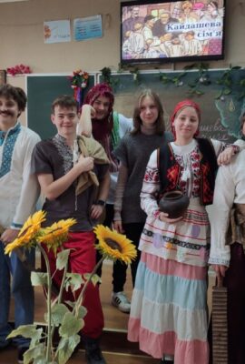 0-02-05-94fad929ec028382f3be2606ce0fefe3e12045db8a8bcac31bff61c0990880fa_4b69f2e3dc5c1cd4 0-02-05-94fad929ec028382f3be2606ce0fefe3e12045db8a8bcac31bff61c0990880fa_4b69f2e3dc5c1cd4