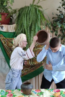 0-02-05-95d6ac027ed8c6cbcccf0162556ce20333a1762a5f64085fb5cb59a212d5801b_7d5f14d589160d5 0-02-05-95d6ac027ed8c6cbcccf0162556ce20333a1762a5f64085fb5cb59a212d5801b_7d5f14d589160d5