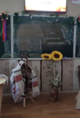 0-02-05-a66e81d7cee579353257c0020412dc9b00133bd1c615c2aa4643f9ff00eee28f_dfac078060f51bf6 0-02-05-a66e81d7cee579353257c0020412dc9b00133bd1c615c2aa4643f9ff00eee28f_dfac078060f51bf6