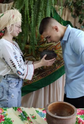 0-02-05-ac561f442ea9378680c930835172cccfd48fb5f7ce89a180637d5b51c04f8150_3e8b965084363a90 0-02-05-ac561f442ea9378680c930835172cccfd48fb5f7ce89a180637d5b51c04f8150_3e8b965084363a90