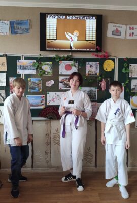 0-02-05-b68418d10d531a16869c191cef2970a7aee1e10e0ab259107babf48ee74045a7_a1ec562e77ad4164 0-02-05-b68418d10d531a16869c191cef2970a7aee1e10e0ab259107babf48ee74045a7_a1ec562e77ad4164