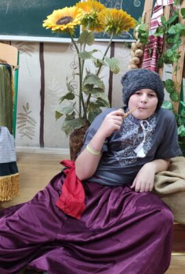 0-02-05-b9a8dc93a4836331166a426dcb08d4b52b07c30c9b5ff0d330bb1e1d91836af6_f68734caf1d2f119 0-02-05-b9a8dc93a4836331166a426dcb08d4b52b07c30c9b5ff0d330bb1e1d91836af6_f68734caf1d2f119