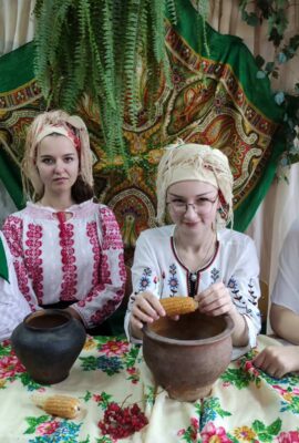 0-02-05-c1745afdb0f375cde43844472db55e9a53683c00adaa711221b2c34d2c88528b_188705e4fe338059 0-02-05-c1745afdb0f375cde43844472db55e9a53683c00adaa711221b2c34d2c88528b_188705e4fe338059