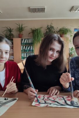 0-02-05-c8d80da4bbbb1755ef38ac4ec5c69de69f3be835ceafeed55cbbaa2a60774682_422cd47d4a9bbb68 0-02-05-c8d80da4bbbb1755ef38ac4ec5c69de69f3be835ceafeed55cbbaa2a60774682_422cd47d4a9bbb68