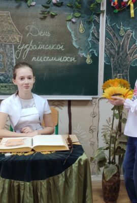 0-02-05-c9194ee4bf90959194f4929aaf3469a99a51451ac5890b02706335ae08fb95f1_a23ee9fd8a25f2f8 0-02-05-c9194ee4bf90959194f4929aaf3469a99a51451ac5890b02706335ae08fb95f1_a23ee9fd8a25f2f8