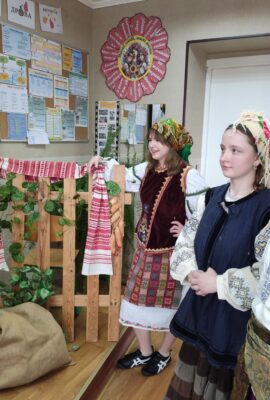 0-02-05-d1bca1fe8b215e4afa8c3a8a00ba7326d618e9c6189b794d623d076210723230_ce6df146dd6adf57 0-02-05-d1bca1fe8b215e4afa8c3a8a00ba7326d618e9c6189b794d623d076210723230_ce6df146dd6adf57