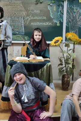 0-02-05-dcf04b4b8e3b476bc0d32273299090c483fee3b9ab52f6b0e76295823d7223fe_afcf5c6f7945ba94 0-02-05-dcf04b4b8e3b476bc0d32273299090c483fee3b9ab52f6b0e76295823d7223fe_afcf5c6f7945ba94