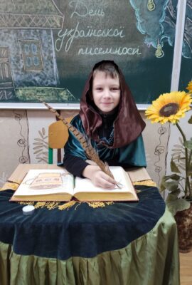 0-02-05-f82cd681baf62bf25e8630946ffbb1e526ff21269fd27e7dfb6e385db548f1fc_ace754e4360bd53c 0-02-05-f82cd681baf62bf25e8630946ffbb1e526ff21269fd27e7dfb6e385db548f1fc_ace754e4360bd53c