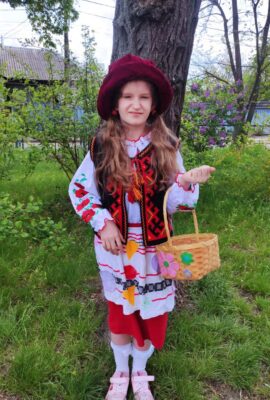 0-02-0a-2a031738e3ec5fa7448c25c44afaece1d91eb6dae617bb43ef8919627535a58d_c50a4b5367fcb813 0-02-0a-2a031738e3ec5fa7448c25c44afaece1d91eb6dae617bb43ef8919627535a58d_c50a4b5367fcb813