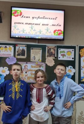 0-02-0a-2fbd8479458830d976dc50123f771199c247c164c5dda2b631f18153de56038c_3f8007011aa65cab 0-02-0a-2fbd8479458830d976dc50123f771199c247c164c5dda2b631f18153de56038c_3f8007011aa65cab