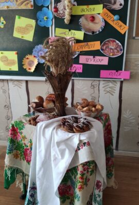 0-02-0a-36700283732bef82fc93035ad90e939ed4629d7d0ea93c8cc16ffa1da37b9fa3_936361dc90b0ad03 0-02-0a-36700283732bef82fc93035ad90e939ed4629d7d0ea93c8cc16ffa1da37b9fa3_936361dc90b0ad03