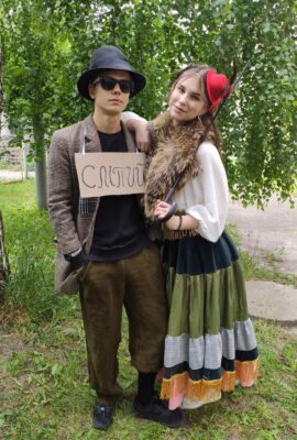 0-02-0a-3d05f6da722424784007a36028e04c05071003b5709af9cd5ae5a8b7d304f14c_804b8474a322b627 0-02-0a-3d05f6da722424784007a36028e04c05071003b5709af9cd5ae5a8b7d304f14c_804b8474a322b627