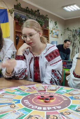 0-02-0a-3d114da788cd1ccd87318347b71f718164122bbeec160948784cabd728b0d5a7_3b8d5b3fb4169bd6 0-02-0a-3d114da788cd1ccd87318347b71f718164122bbeec160948784cabd728b0d5a7_3b8d5b3fb4169bd6