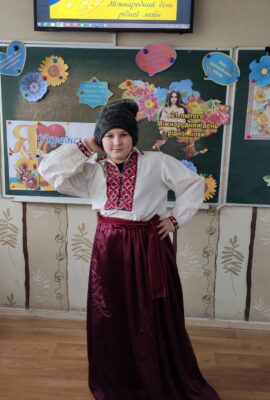 0-02-0a-45284998d8c8dd4f1fa79edd4434a36d51a258abb4d5bf2e07741bfd23910032_ae51f3da02c84d00 0-02-0a-45284998d8c8dd4f1fa79edd4434a36d51a258abb4d5bf2e07741bfd23910032_ae51f3da02c84d00