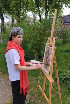 0-02-0a-5cae9899f82391fcbac322db68515758a4d0f420b4463b86c957ee902450d84c_2f91aaa14b74970 0-02-0a-5cae9899f82391fcbac322db68515758a4d0f420b4463b86c957ee902450d84c_2f91aaa14b74970