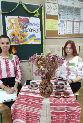 0-02-0a-655215c9fd48521b183142ee330765163fb6e2b398f15cd7009d98f4c85eb66c_11448632d1b6ecf5 0-02-0a-655215c9fd48521b183142ee330765163fb6e2b398f15cd7009d98f4c85eb66c_11448632d1b6ecf5