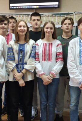 0-02-0a-84a8f415b14eaf2d16cfe6c911f8b1e76ec3a6384dc4e2d155252a1e6292bb65_c03f7a3a38fbf5bf 0-02-0a-84a8f415b14eaf2d16cfe6c911f8b1e76ec3a6384dc4e2d155252a1e6292bb65_c03f7a3a38fbf5bf