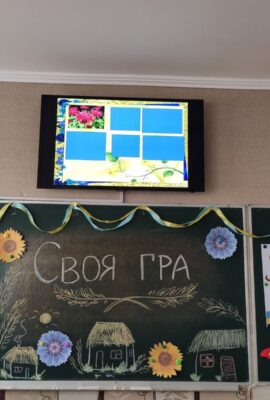 0-02-0a-88dc9c967b1e65f5d08f32fb15226e0457b09cbdbf2a2eeb4306c4a89622419a_c1580812299c770 0-02-0a-88dc9c967b1e65f5d08f32fb15226e0457b09cbdbf2a2eeb4306c4a89622419a_c1580812299c770