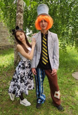 0-02-0a-8dc287e05e483f69852d5a9fe4429ef33ca77820c75946d591269b4cae21ce79_ae802ac7003d1e51 0-02-0a-8dc287e05e483f69852d5a9fe4429ef33ca77820c75946d591269b4cae21ce79_ae802ac7003d1e51