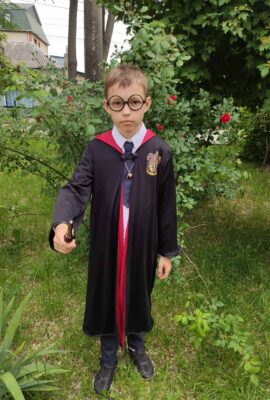 0-02-0a-9fe7c249808fd1418a18f43a79c7e1e309ad98b98885768196f5eb1c32438ac2_a86ea136d0d571d2 0-02-0a-9fe7c249808fd1418a18f43a79c7e1e309ad98b98885768196f5eb1c32438ac2_a86ea136d0d571d2