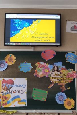 0-02-0a-a6edbe7f3fbb8f06069a6901ed86cbac5f88474cfe35cc383bfc22abae0190d0_595e749d0754260e 0-02-0a-a6edbe7f3fbb8f06069a6901ed86cbac5f88474cfe35cc383bfc22abae0190d0_595e749d0754260e