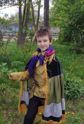 0-02-0a-a9284d0f8066d3f9b8af0d54399db0ea766fec2fc18a3bdddf16086c6fb0660f_d7b8b4a1b7323da 0-02-0a-a9284d0f8066d3f9b8af0d54399db0ea766fec2fc18a3bdddf16086c6fb0660f_d7b8b4a1b7323da