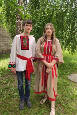 0-02-0a-b191d591f119ed7354dff3610731aba7a14a96ac89ef64876a463c0c37d0acbe_b09a7e73596e32bc 0-02-0a-b191d591f119ed7354dff3610731aba7a14a96ac89ef64876a463c0c37d0acbe_b09a7e73596e32bc