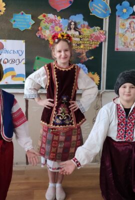 0-02-0a-ba3d87e3b5e5f4397704c111b0360701de0ce2202184c26a7fbc5ae5f7f07b7d_e675b5fb18b60854 0-02-0a-ba3d87e3b5e5f4397704c111b0360701de0ce2202184c26a7fbc5ae5f7f07b7d_e675b5fb18b60854