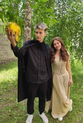 0-02-0a-dba70850951f466c9a082a54b7de7353f992c58beb596a1e348531f9dcfe610e_7c49262187c992c 0-02-0a-dba70850951f466c9a082a54b7de7353f992c58beb596a1e348531f9dcfe610e_7c49262187c992c